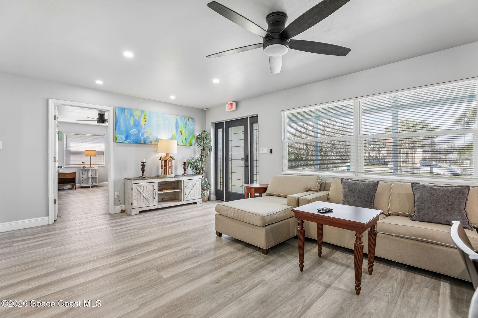 6403 S Highway A1a, Melbourne Beach, FL 32951 Photo