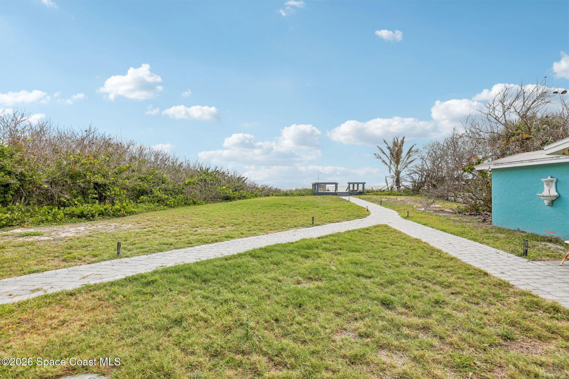 6403 S Highway A1a, Melbourne Beach, FL 32951 Photo