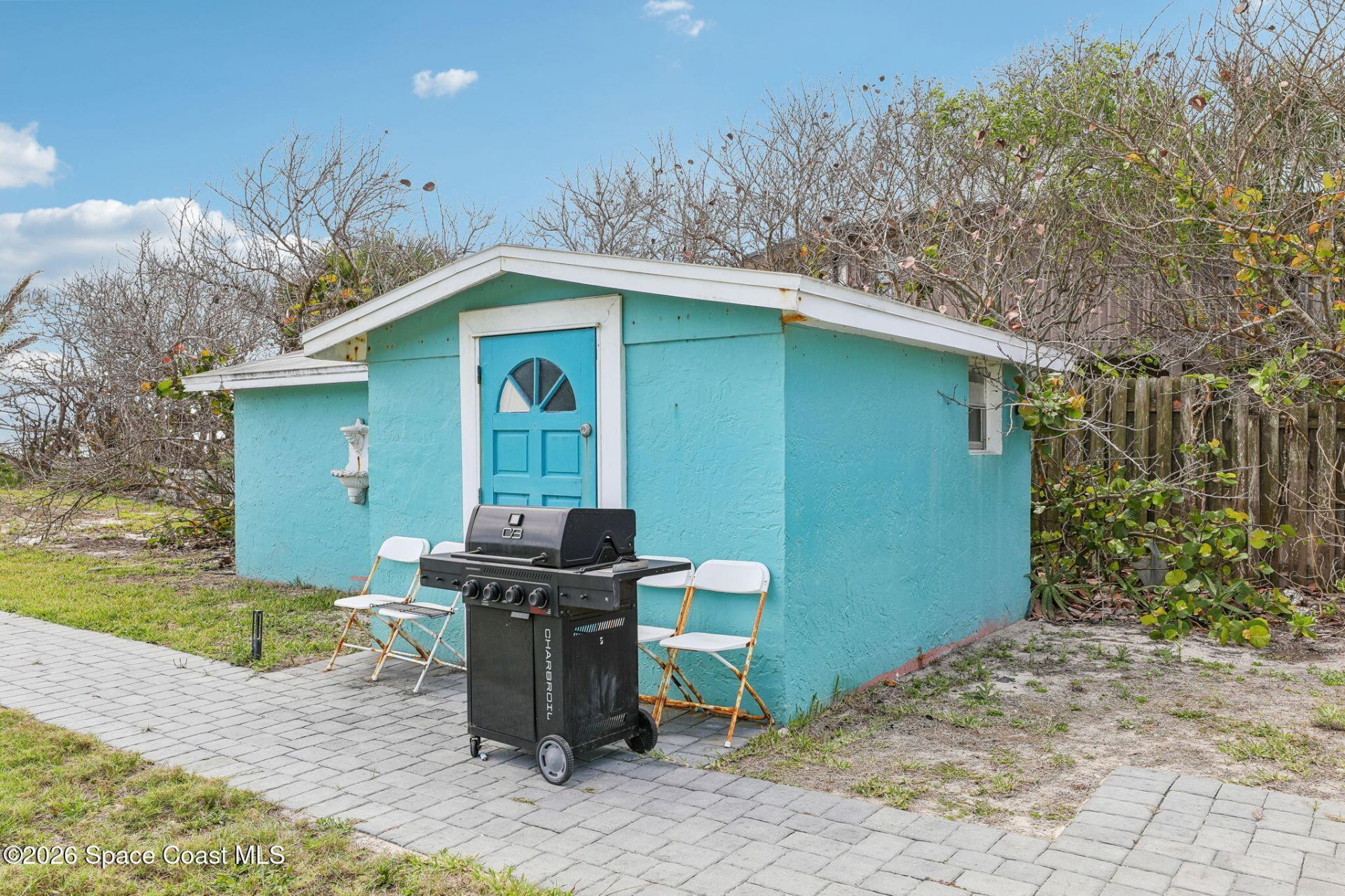 6403 S Highway A1a, Melbourne Beach, FL 32951 Photo