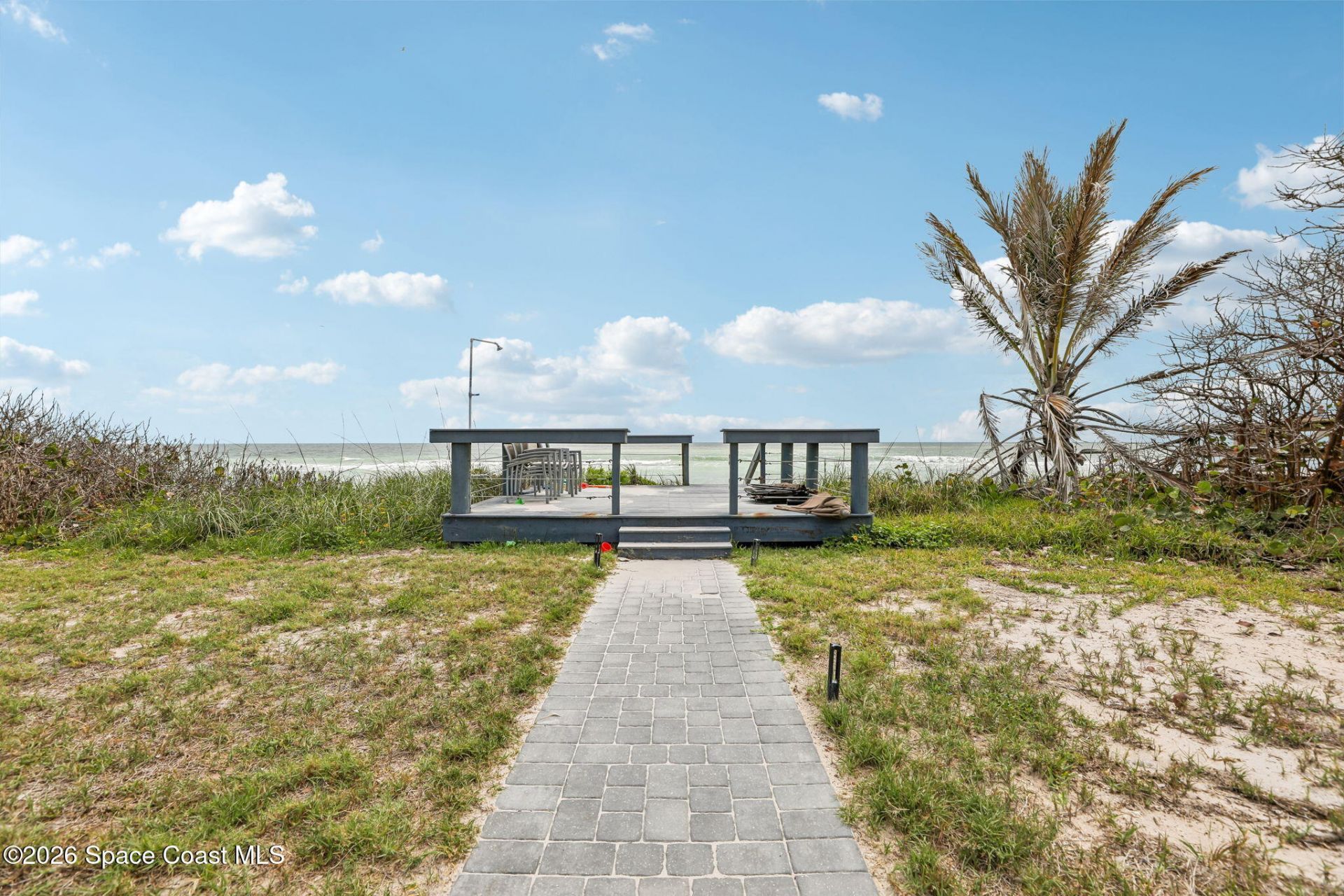 6403 S Highway A1a, Melbourne Beach, FL 32951 Photo