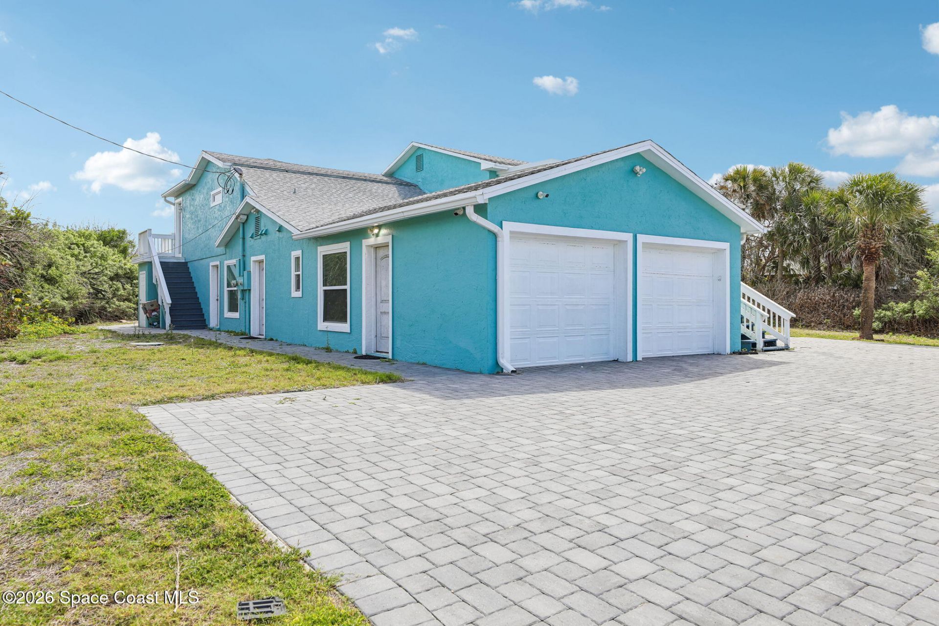 6403 S Highway A1a, Melbourne Beach, FL 32951 Photo