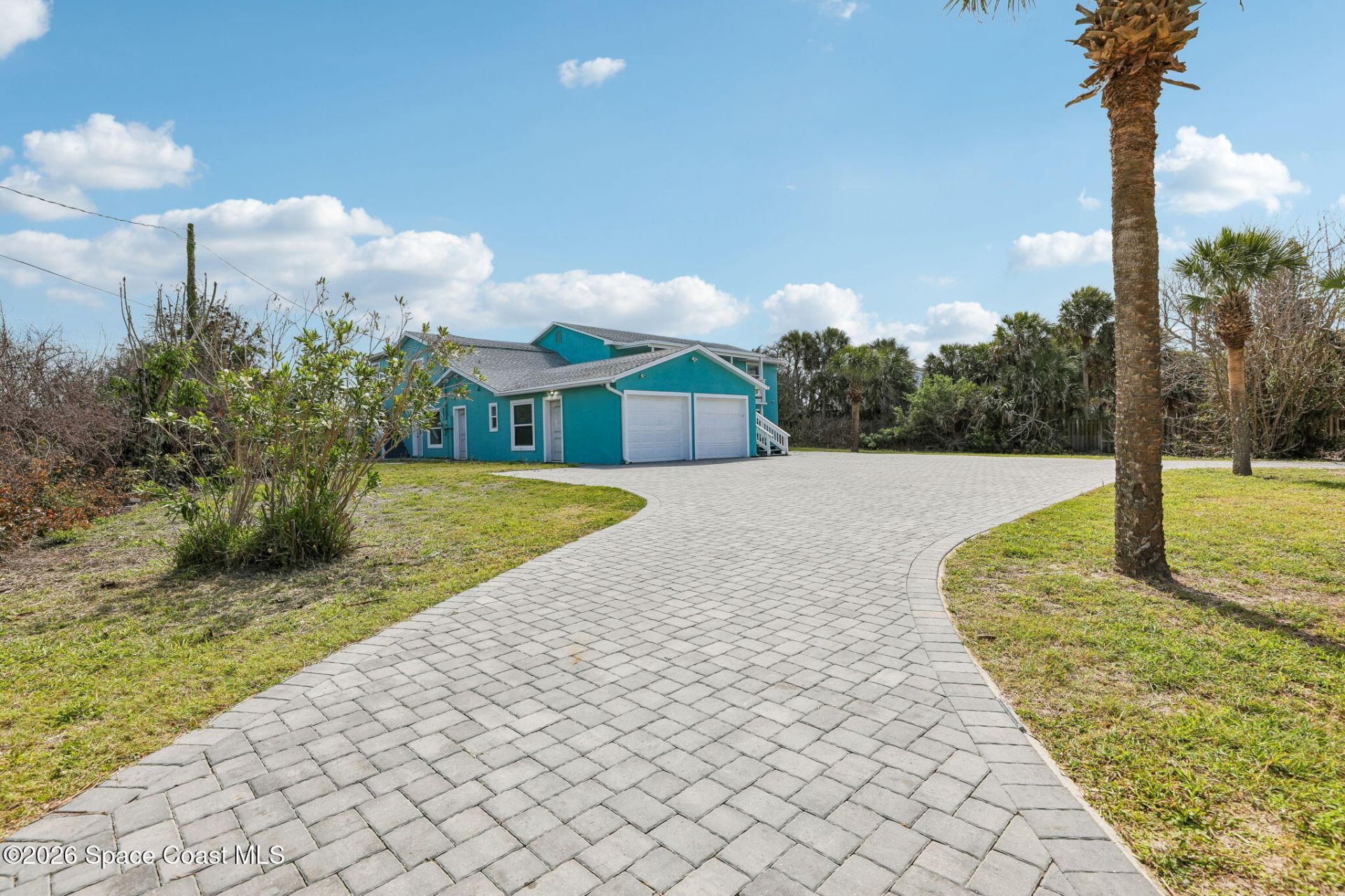 6403 S Highway A1a, Melbourne Beach, FL 32951 Photo