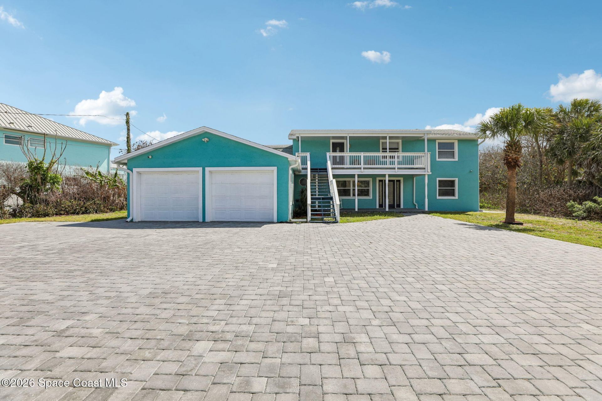 6403 S Highway A1a, Melbourne Beach, FL 32951 Photo