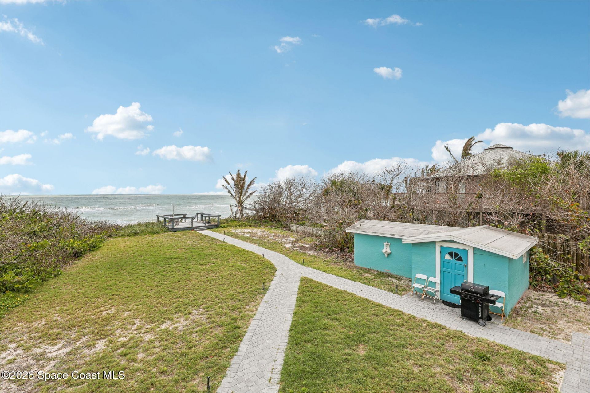 6403 S Highway A1a, Melbourne Beach, FL 32951 Photo