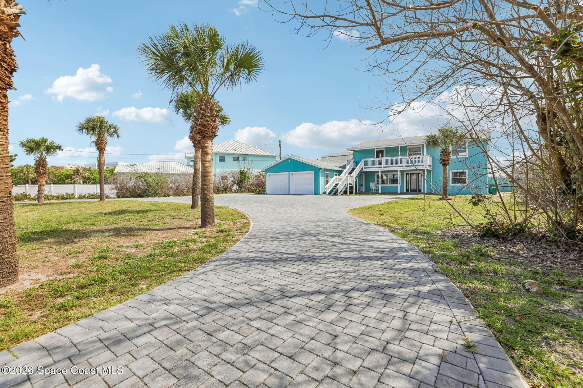 6403 S Highway A1a, Melbourne Beach, FL 32951 Photo