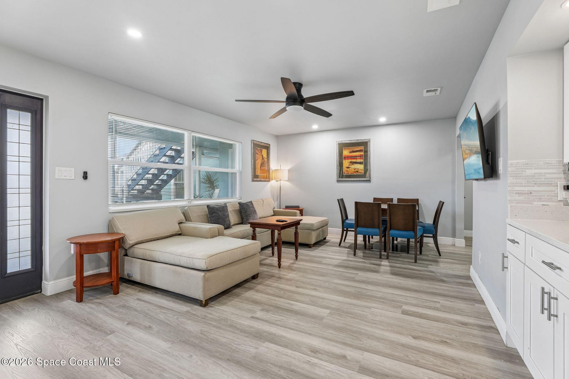 6403 S Highway A1a, Melbourne Beach, FL 32951 Photo