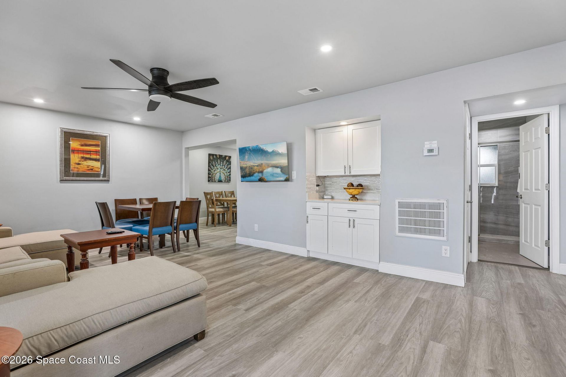 6403 S Highway A1a, Melbourne Beach, FL 32951 Photo