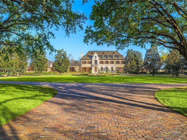 12321 Fort King Hwy , Tampa, FL 33592