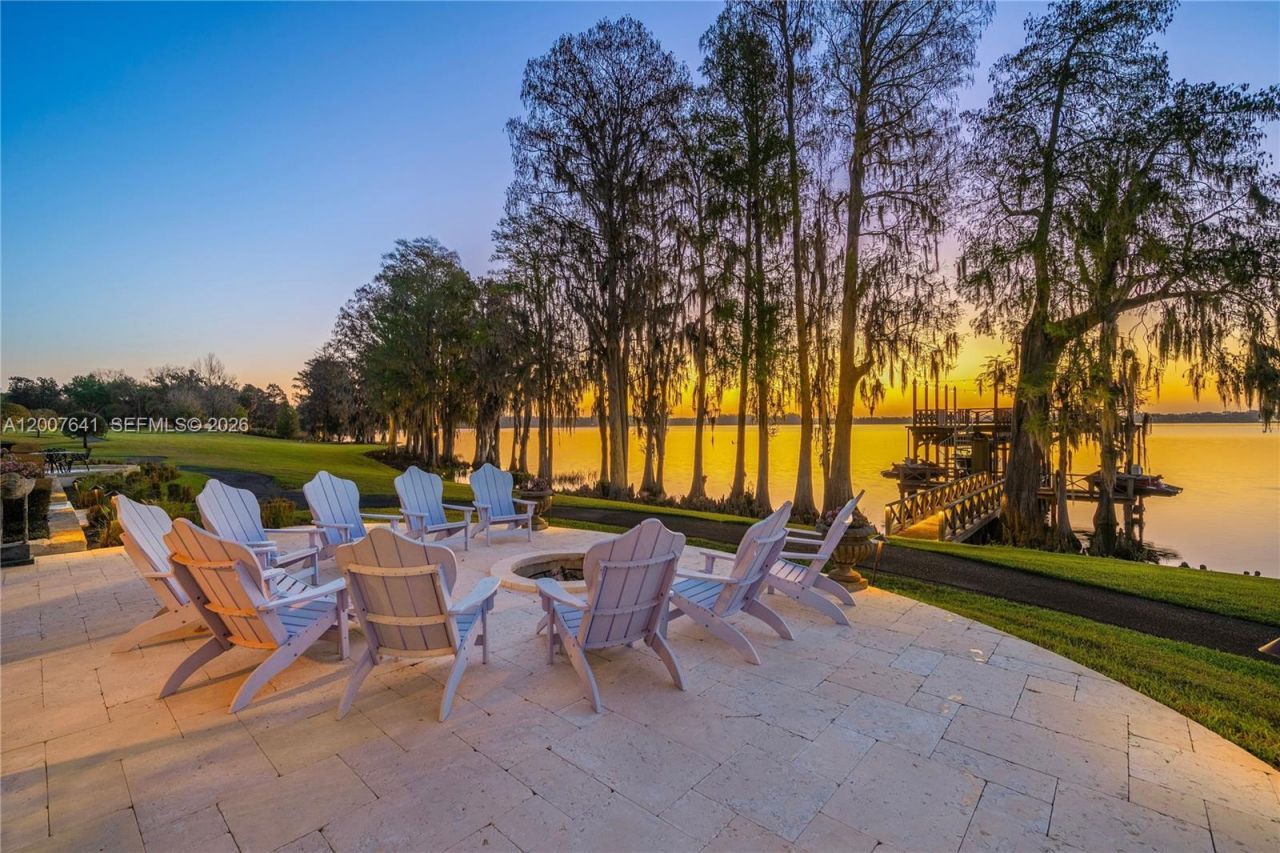 12321 Fort King Hwy , Tampa, FL 33592 Photo