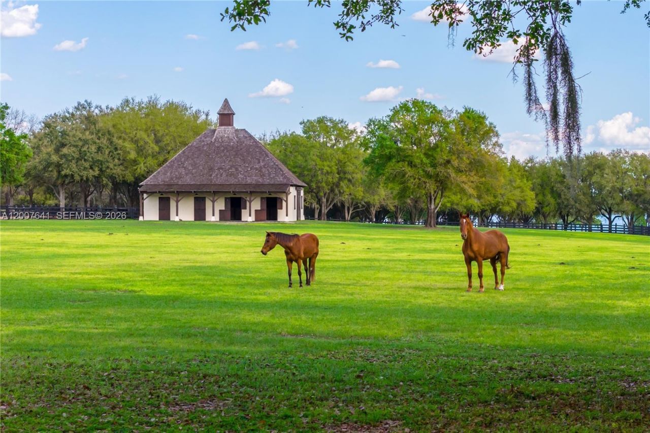12321 Fort King Hwy , Tampa, FL 33592 Photo