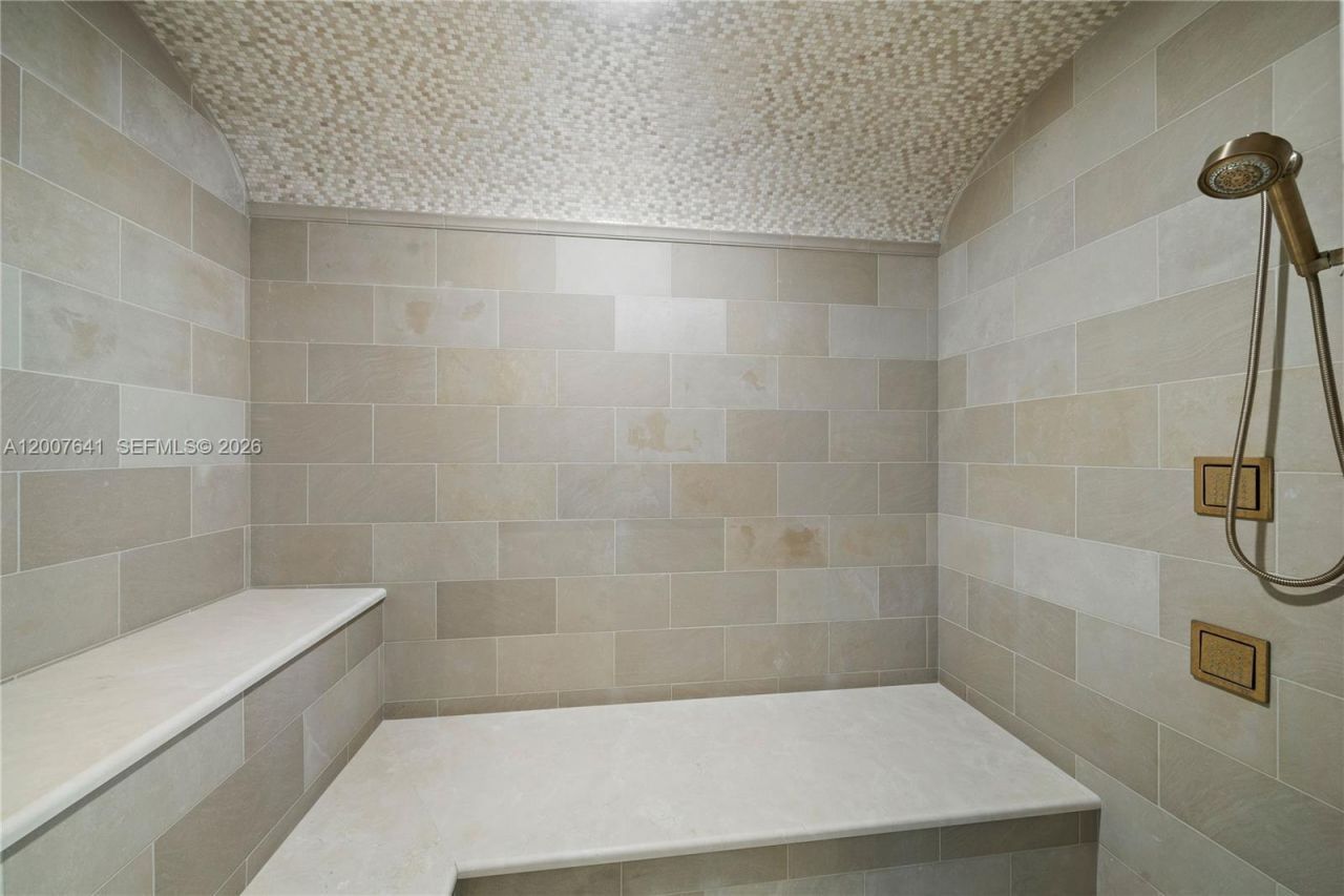 12321 Fort King Hwy , Tampa, FL 33592 Photo