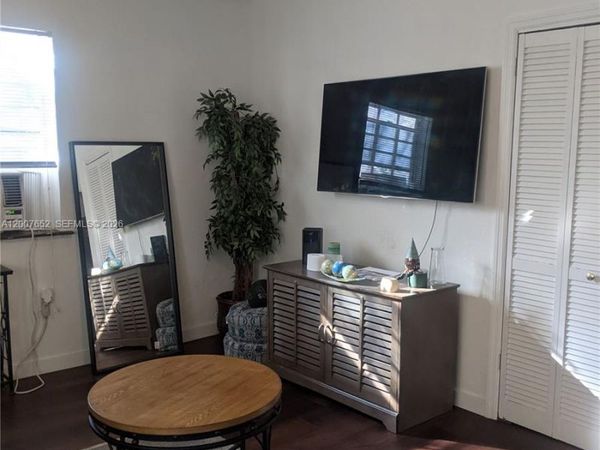 7741 Hawthorne Ave , Unit 7741, Miami Beach, FL 33141