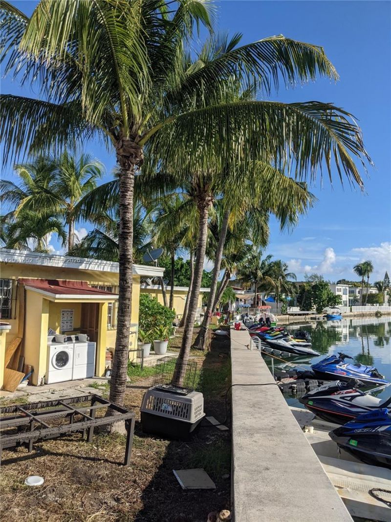 7741 Hawthorne Ave, Unit 7741, Miami Beach, FL 33141 Photo