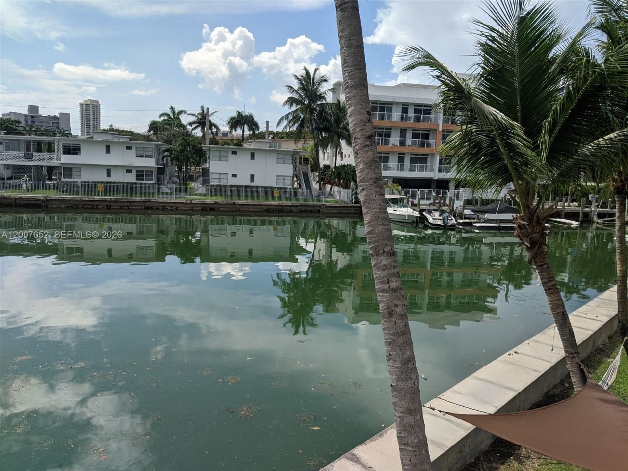 7741 Hawthorne Ave, Unit 7741, Miami Beach, FL 33141 Photo