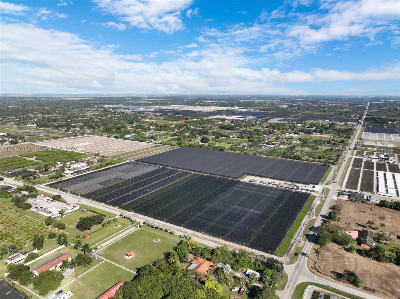 20000 SW 216th St, Miami, FL 33170 Photo