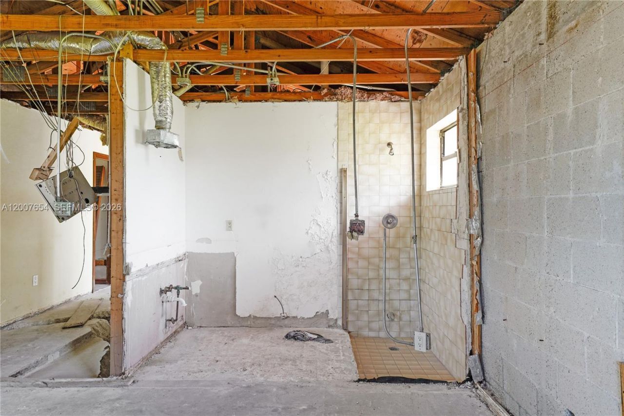 20000 SW 216th St, Miami, FL 33170 Photo