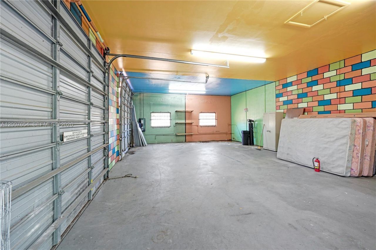 20000 SW 216th St, Miami, FL 33170 Photo