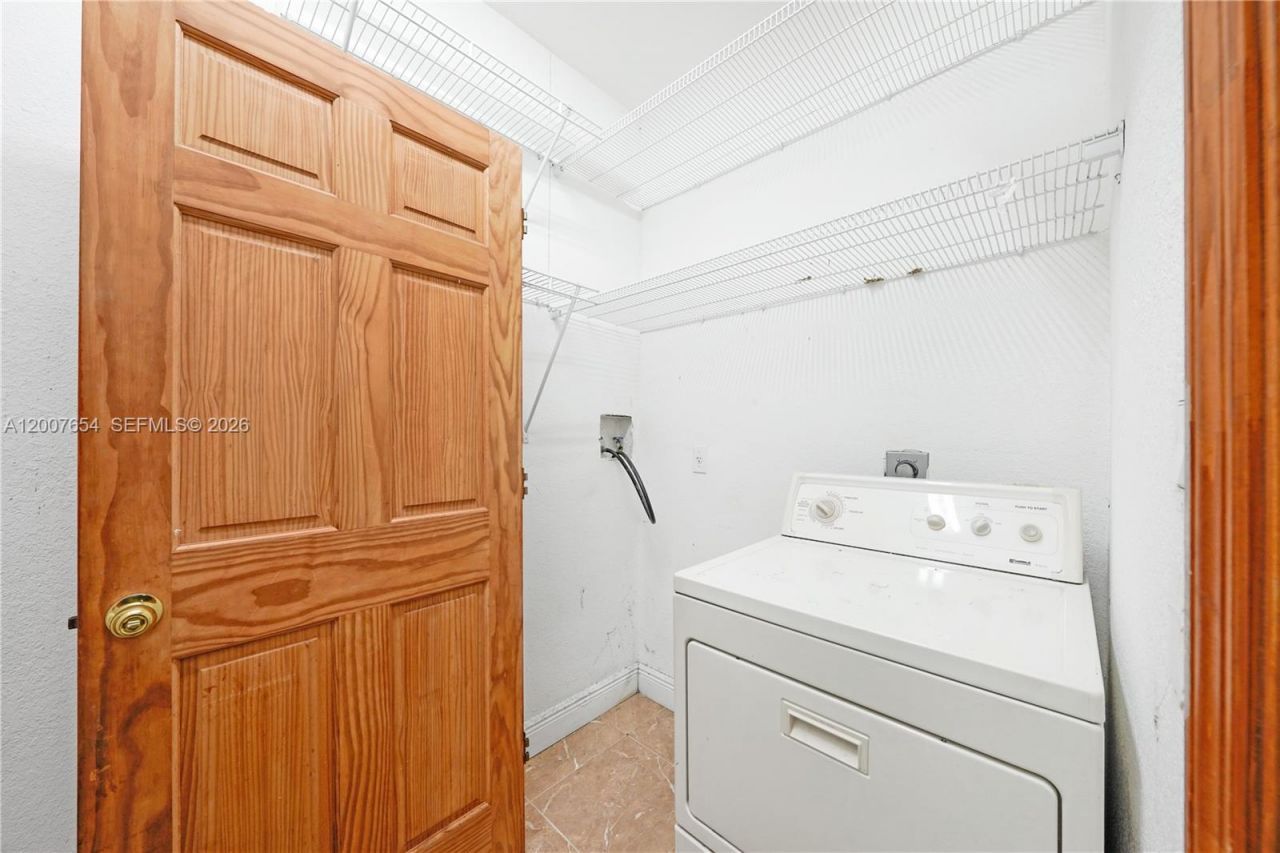 20000 SW 216th St, Miami, FL 33170 Photo