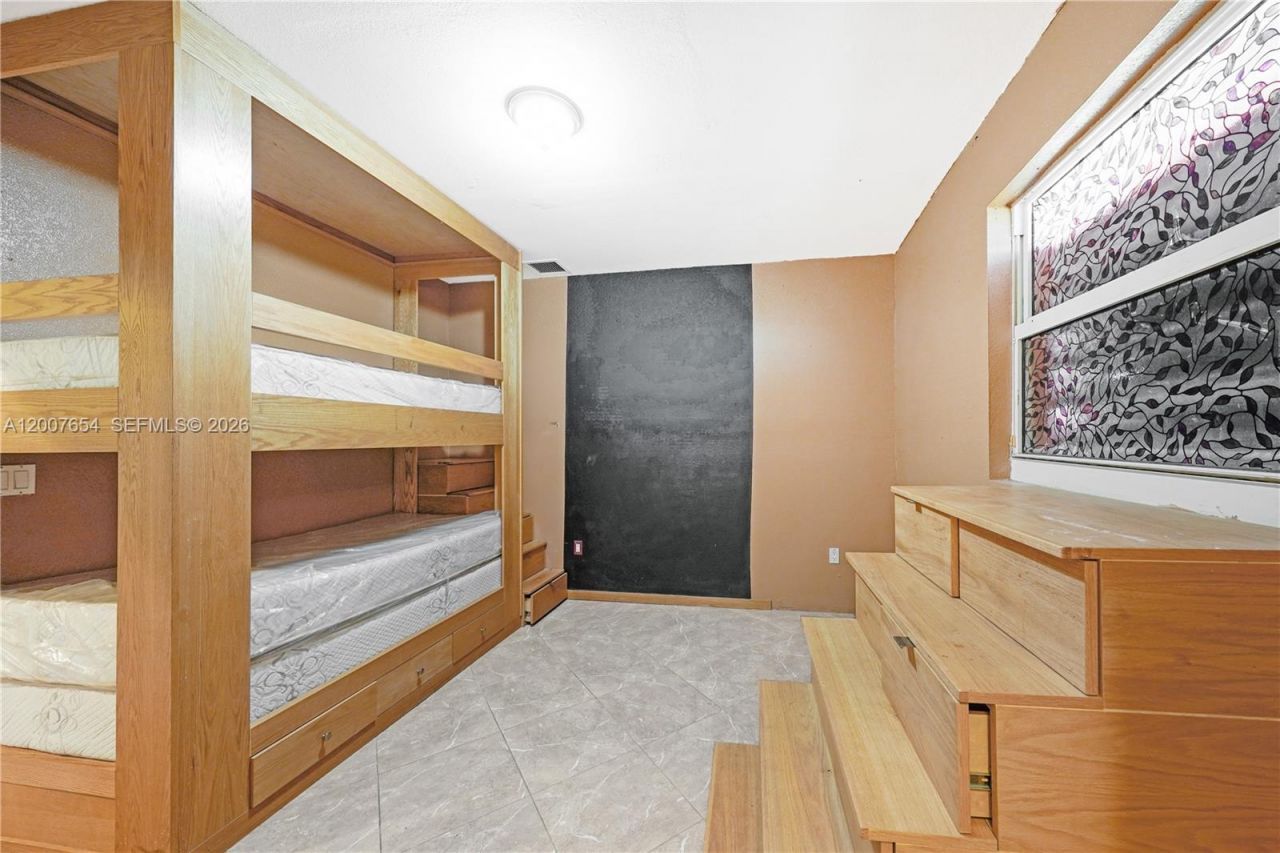 20000 SW 216th St, Miami, FL 33170 Photo