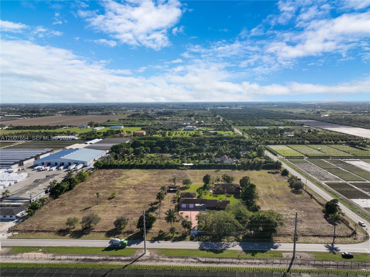 20000 SW 216th St, Miami, FL 33170 Photo