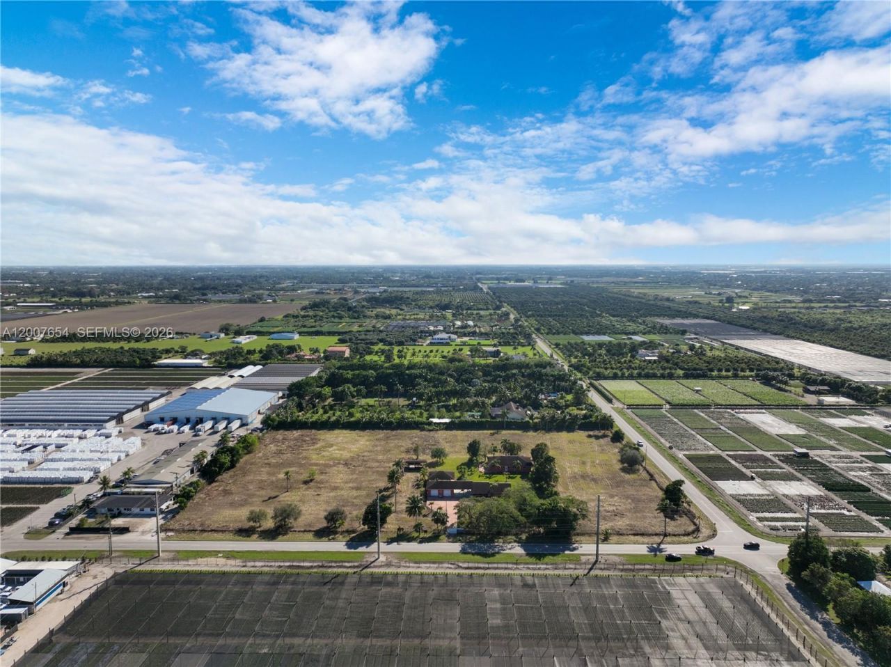 20000 SW 216th St, Miami, FL 33170 Photo