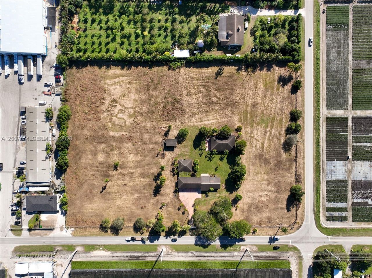 20000 SW 216th St, Miami, FL 33170 Photo