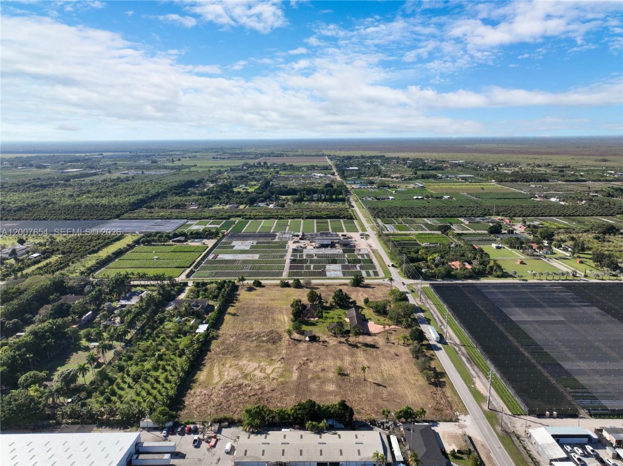 20000 SW 216th St, Miami, FL 33170 Photo