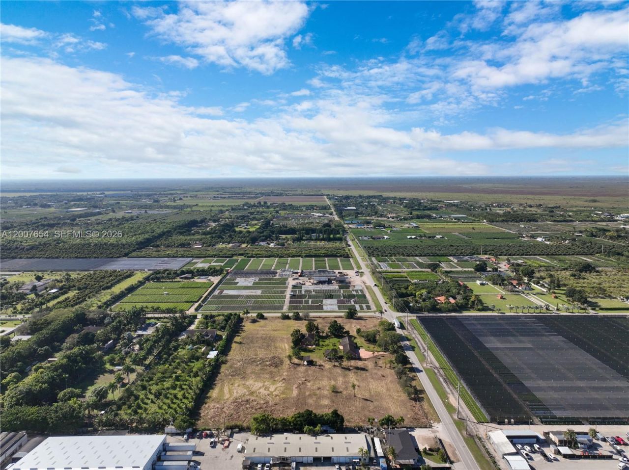 20000 SW 216th St, Miami, FL 33170 Photo