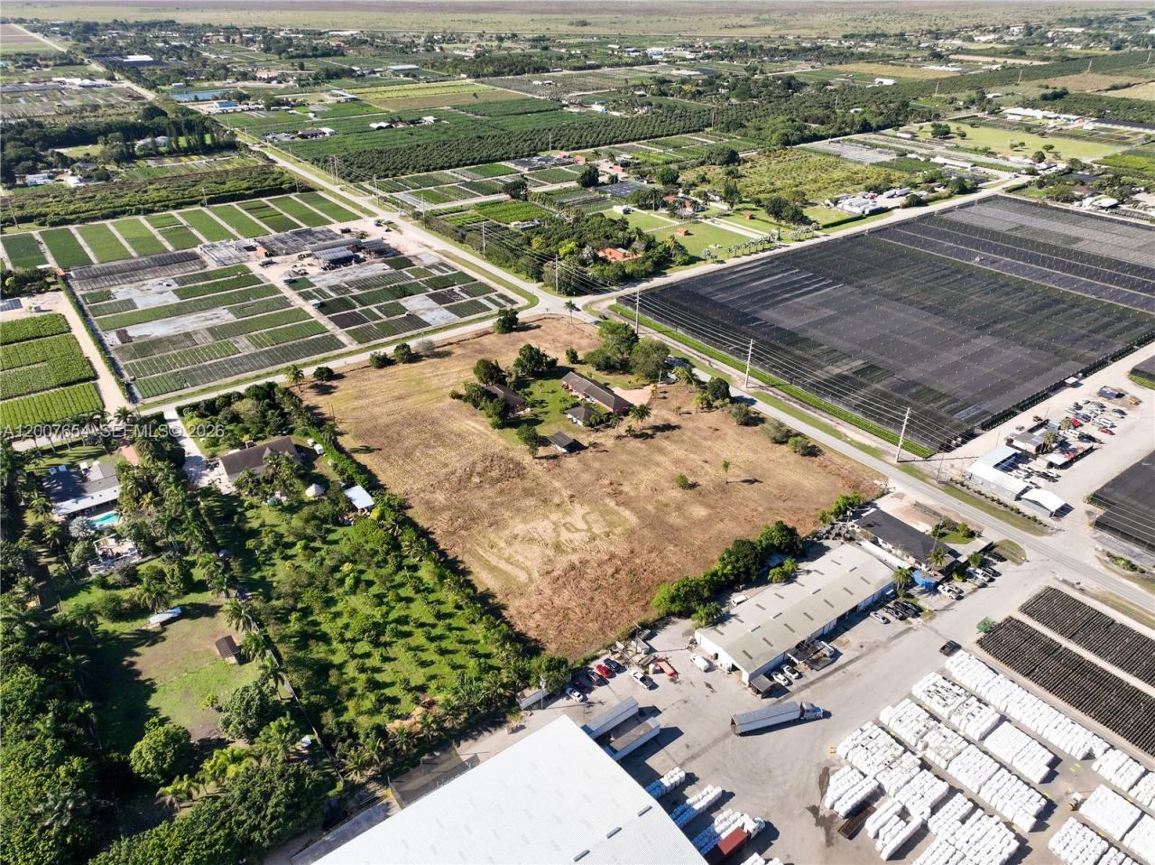 20000 SW 216th St, Miami, FL 33170 Photo