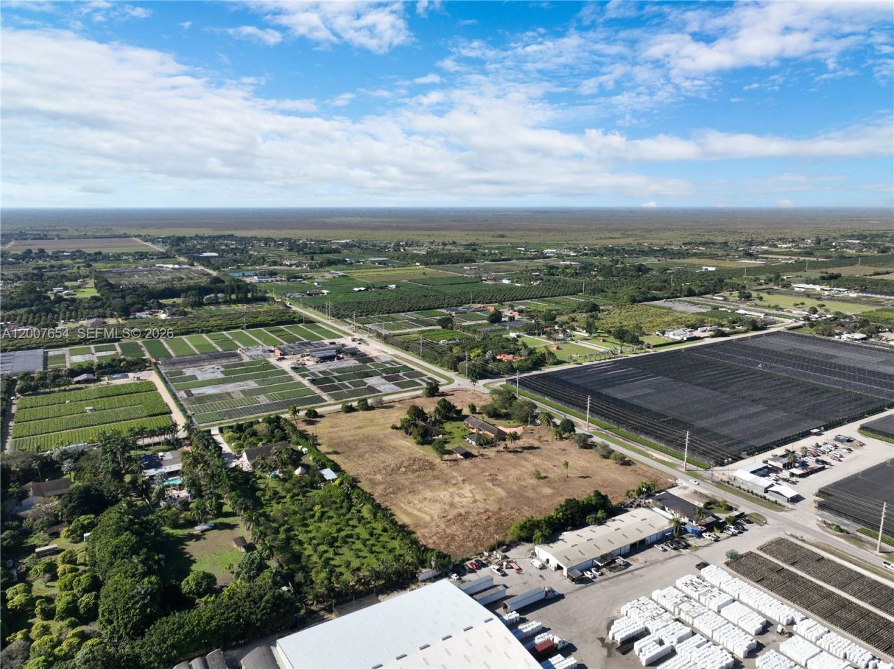 20000 SW 216th St, Miami, FL 33170 Photo