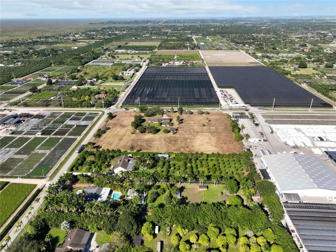 20000 SW 216th St, Miami, FL 33170 Photo