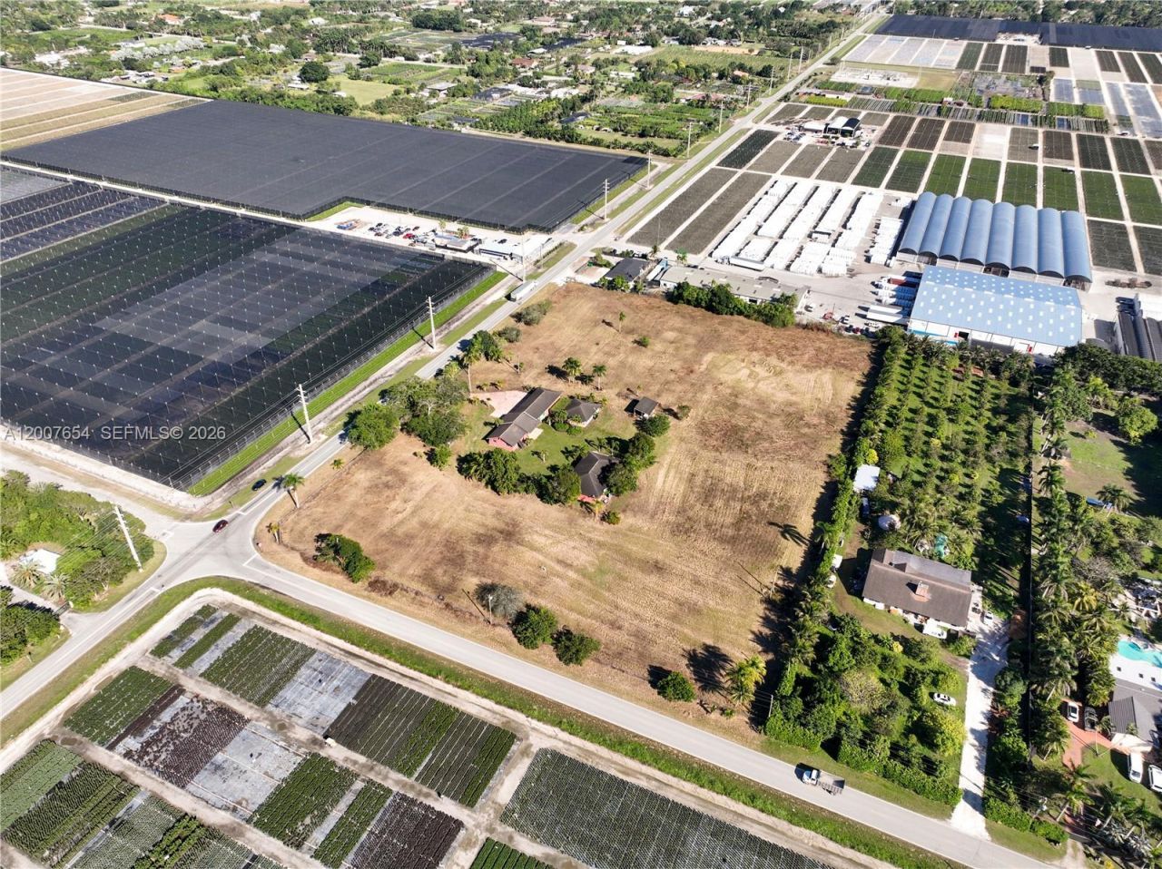 20000 SW 216th St, Miami, FL 33170 Photo