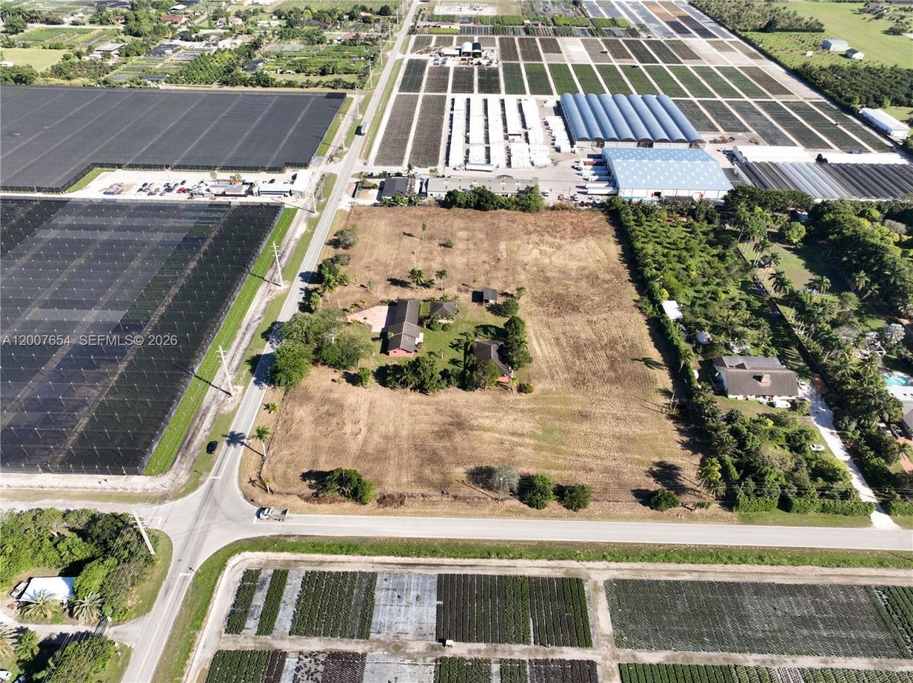 20000 SW 216th St, Miami, FL 33170 Photo