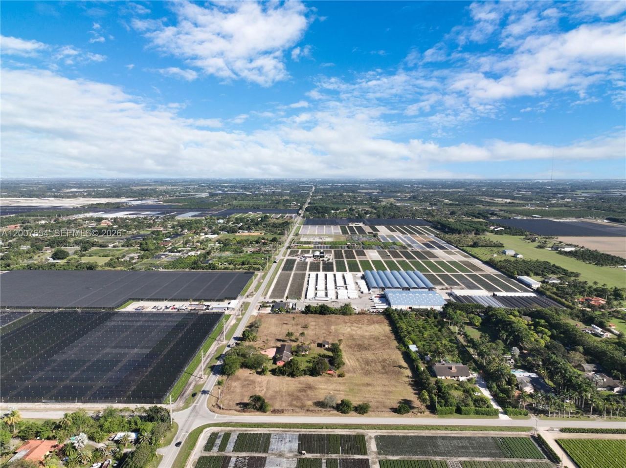 20000 SW 216th St, Miami, FL 33170 Photo