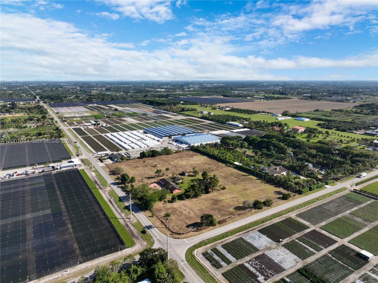 20000 SW 216th St, Miami, FL 33170 Photo