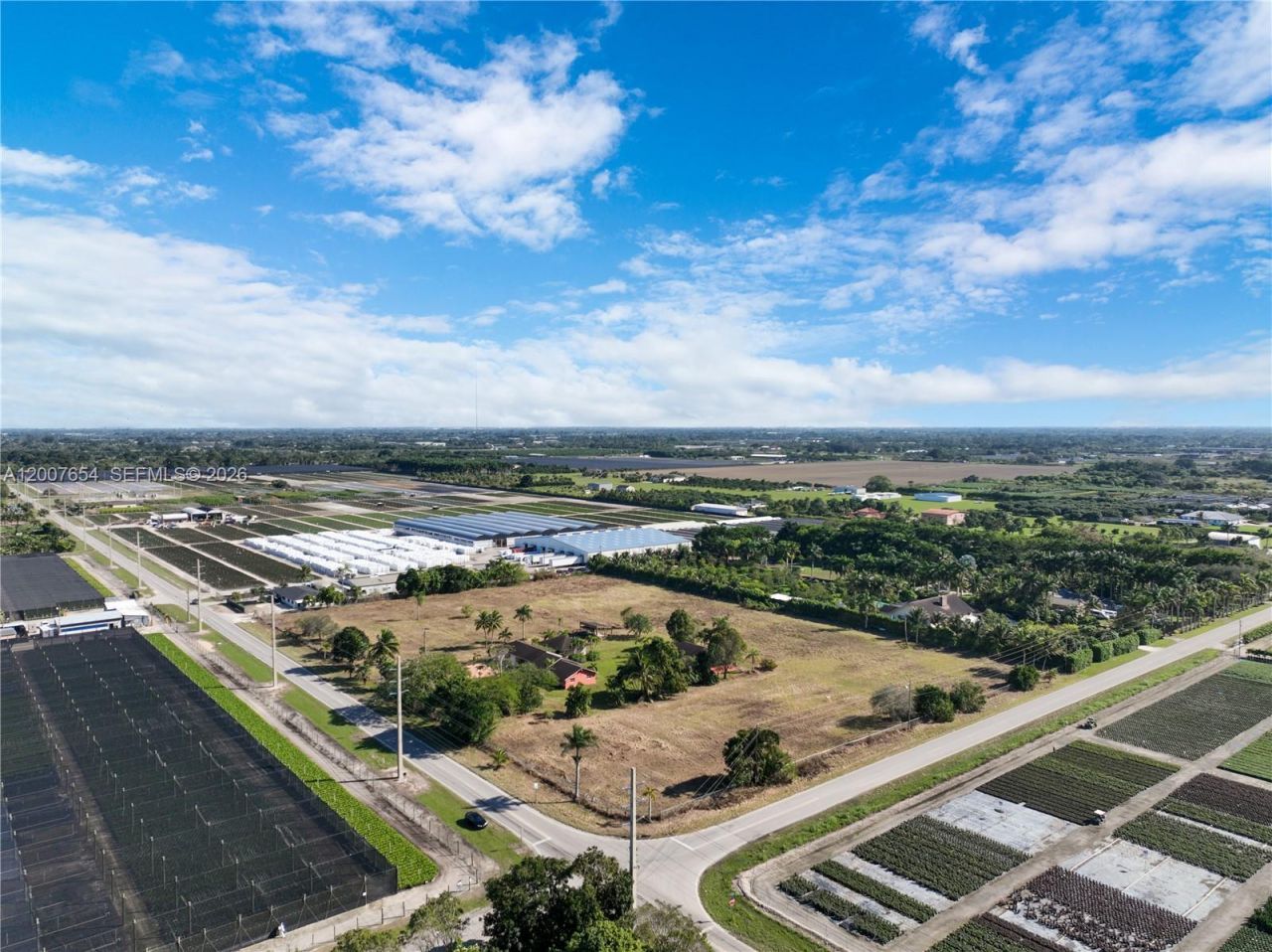 20000 SW 216th St, Miami, FL 33170 Photo