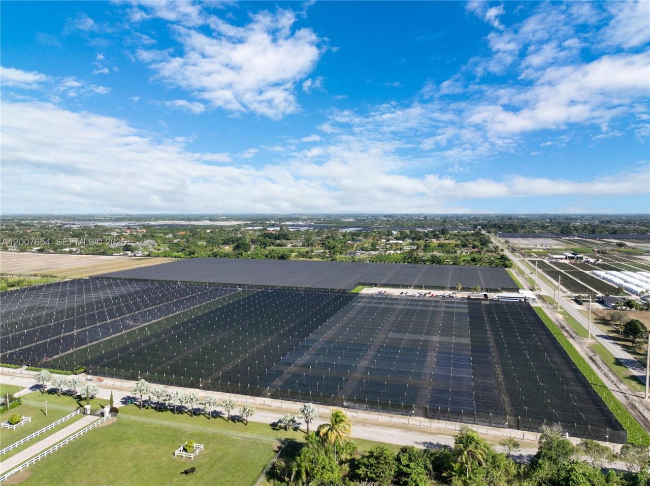 20000 SW 216th St, Miami, FL 33170 Photo