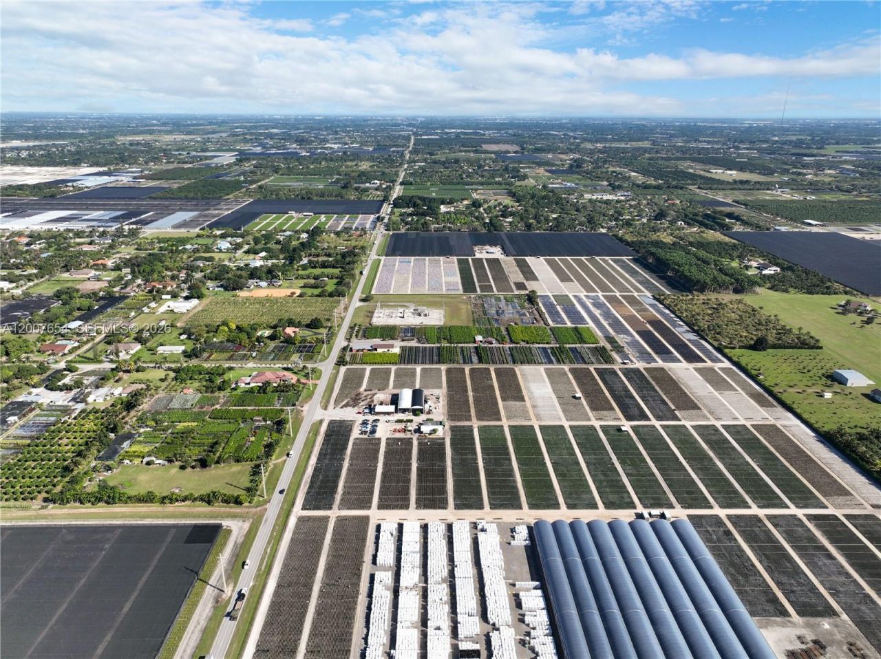 20000 SW 216th St, Miami, FL 33170 Photo