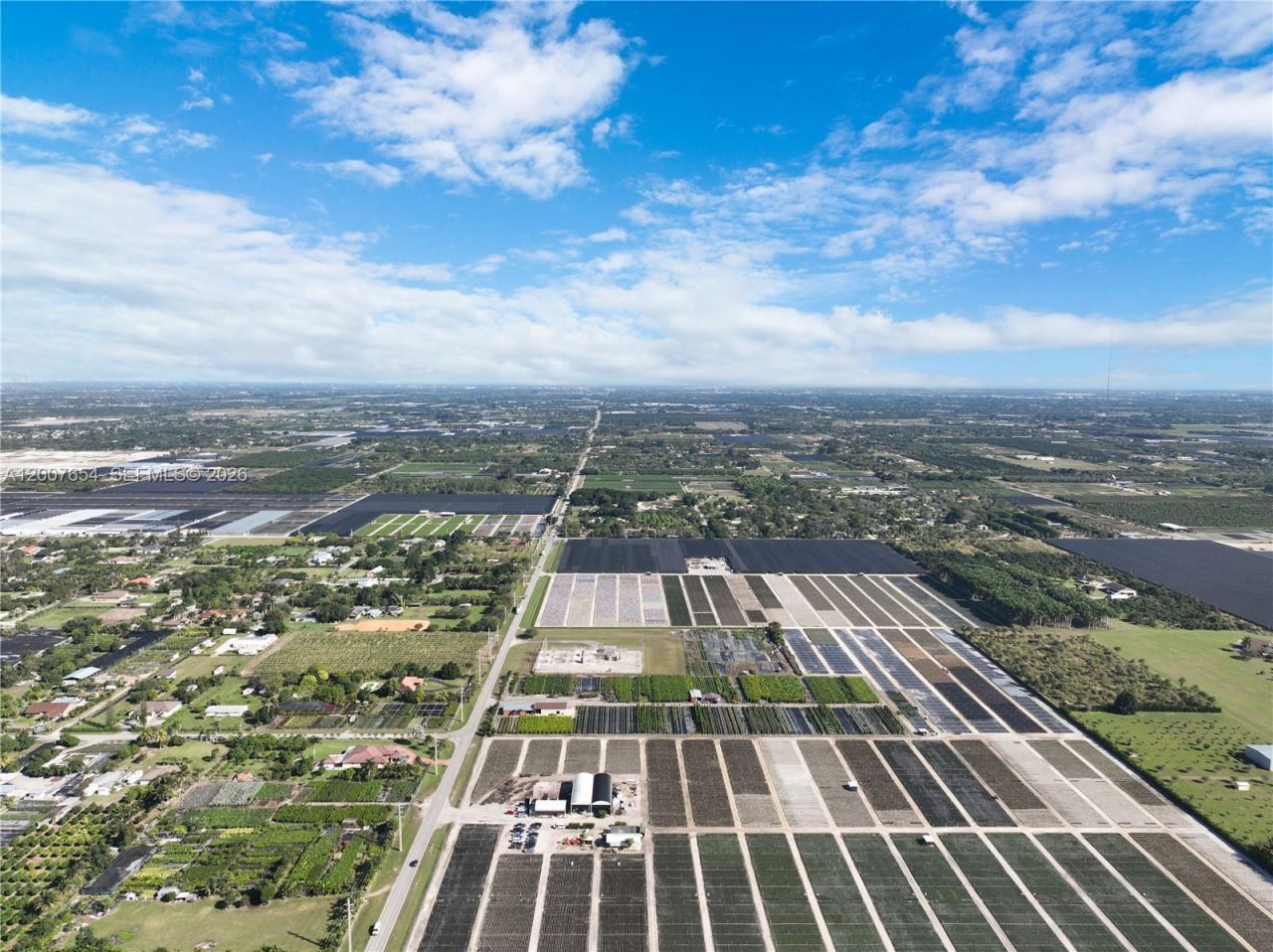 20000 SW 216th St, Miami, FL 33170 Photo