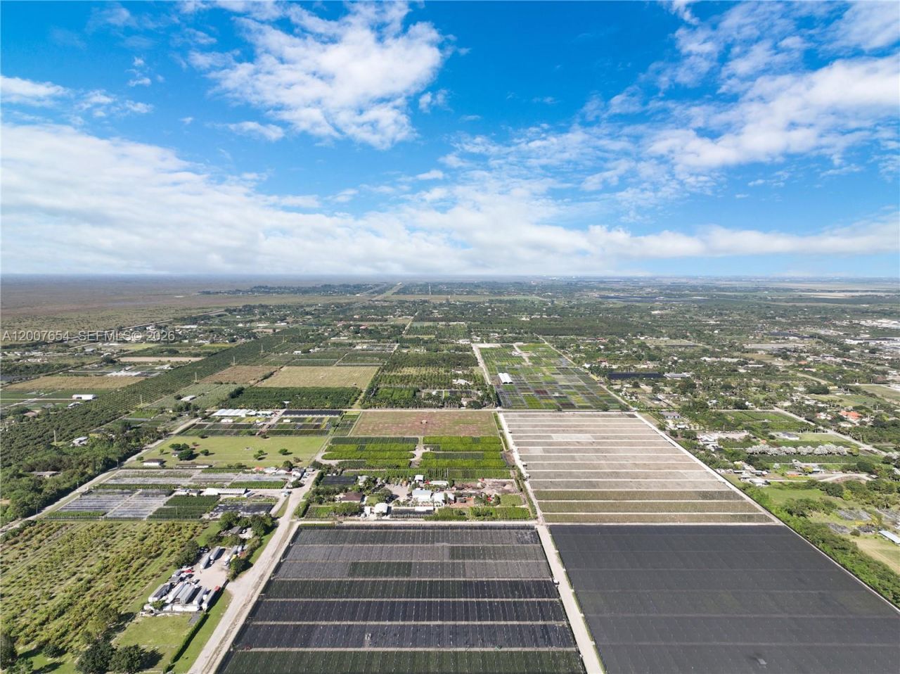 20000 SW 216th St, Miami, FL 33170 Photo