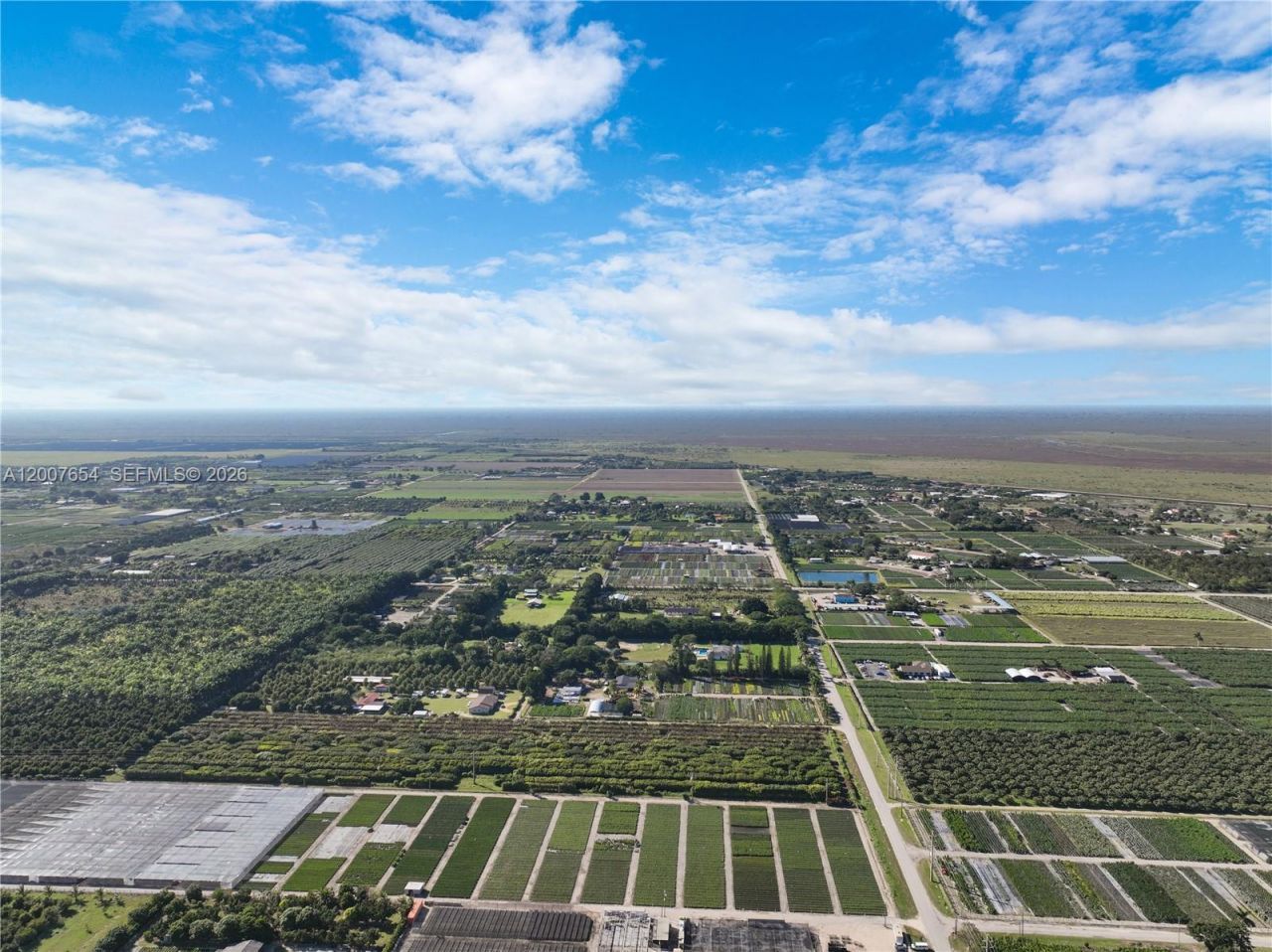 20000 SW 216th St, Miami, FL 33170 Photo