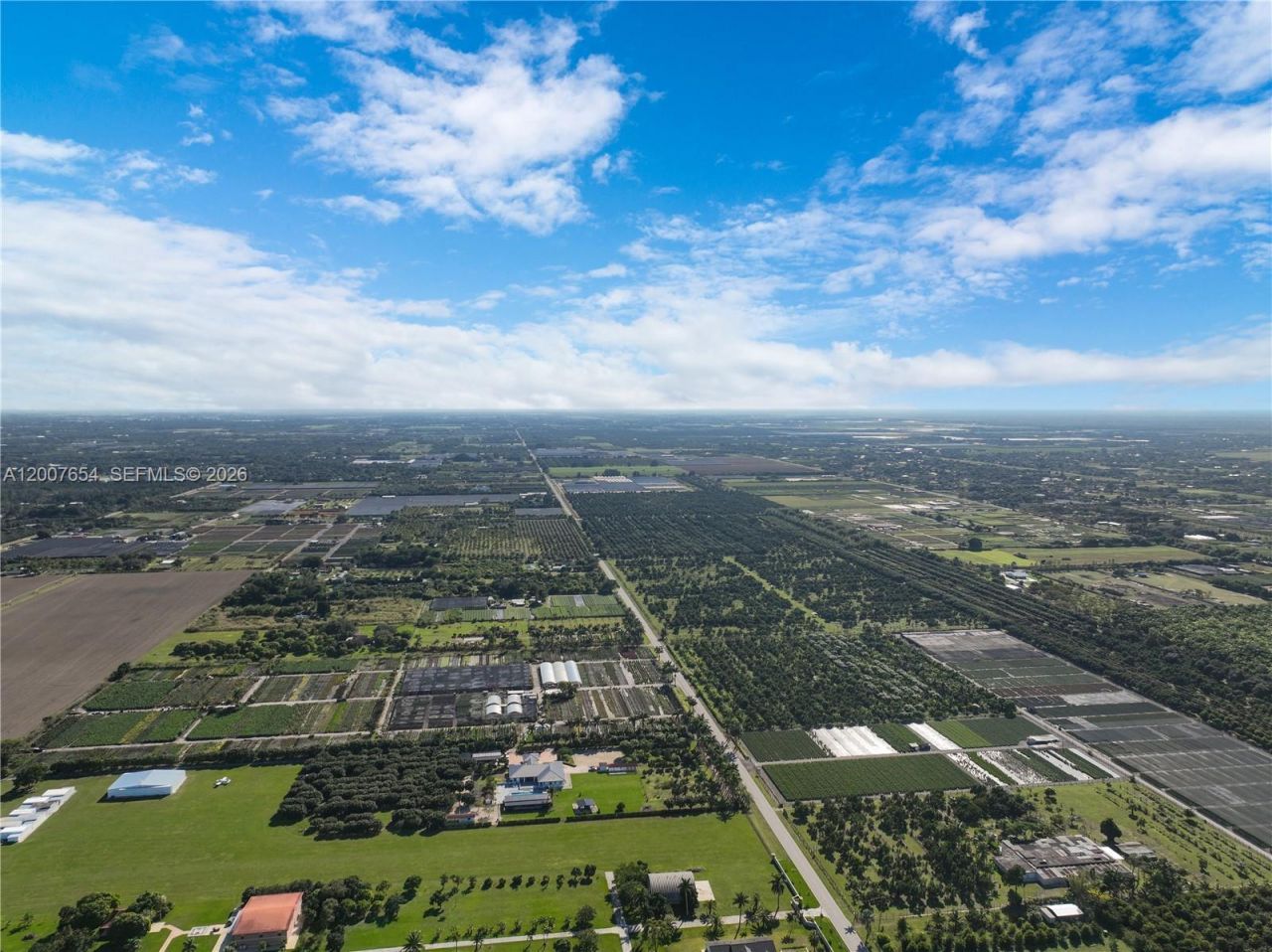 20000 SW 216th St, Miami, FL 33170 Photo