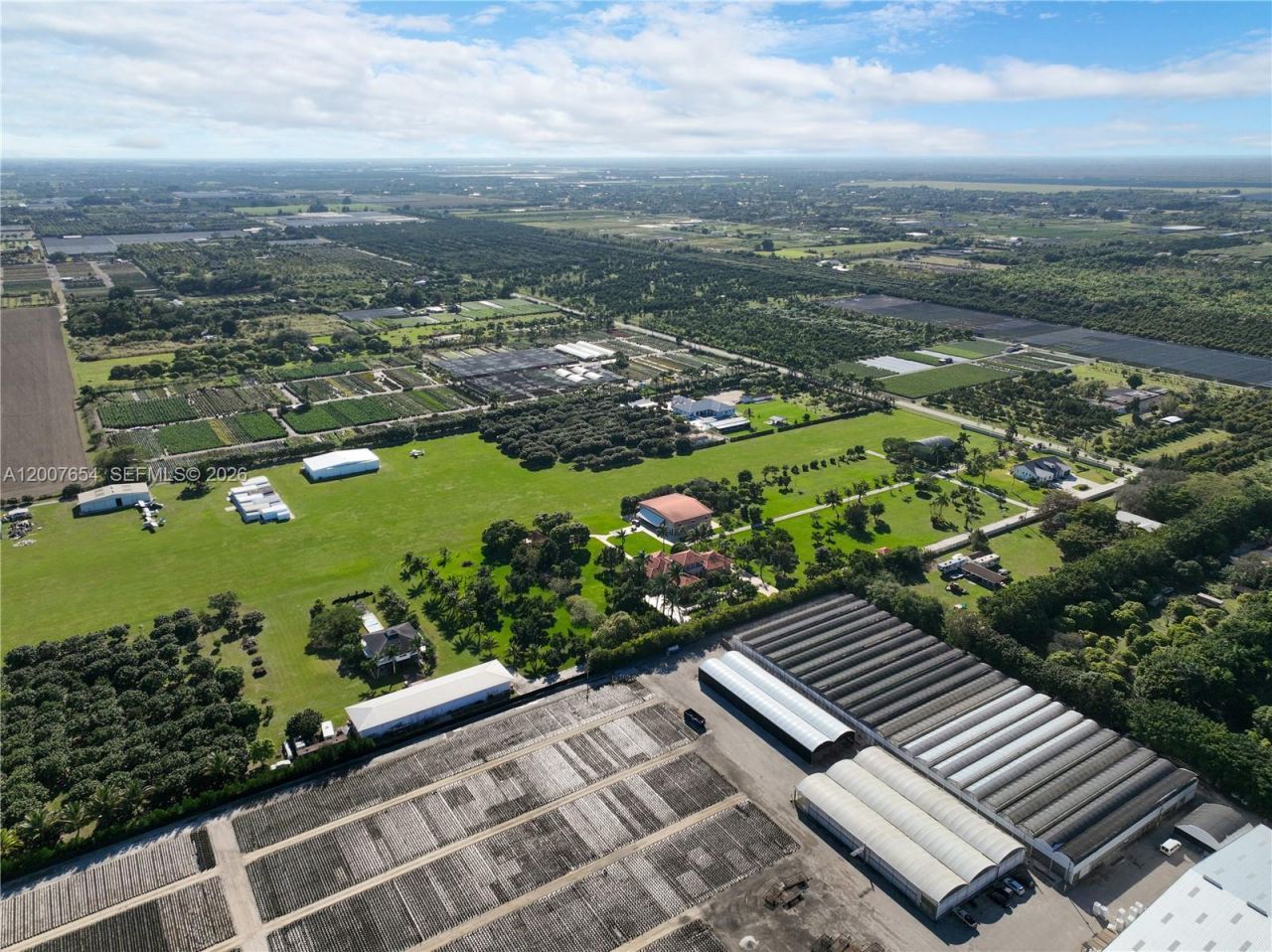 20000 SW 216th St, Miami, FL 33170 Photo