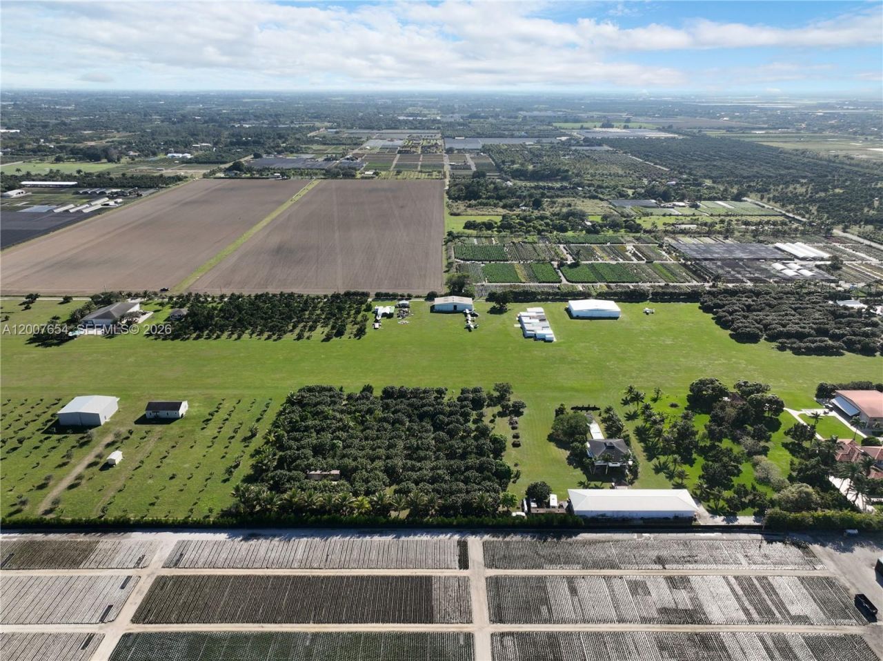 20000 SW 216th St, Miami, FL 33170 Photo