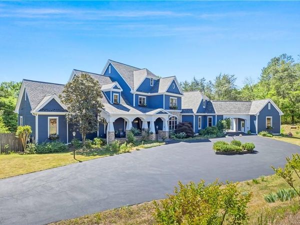 62 Cedar Trail , Commerce, GA 30529