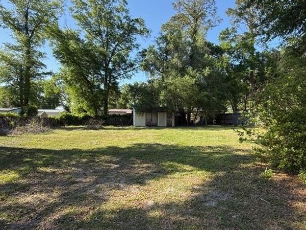 199 SW SWEETGUM GLEN, Lake City, FL 32024