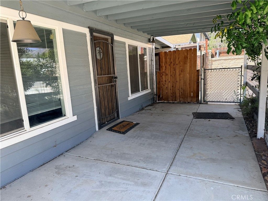 1223 Rose, Mentone, CA 92359 Main Photo