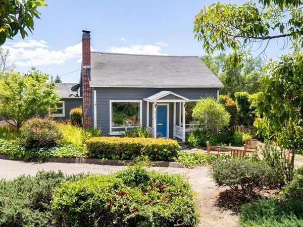 2915 Johnson, San Luis Obispo, CA 93401