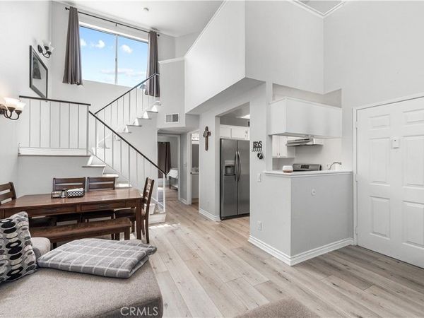 11150 Glenoaks, Unit 38, Pacoima, CA 91331