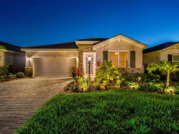18122 BEACH RANCH TERRACE, LAKEWOOD RANCH, FL 34211